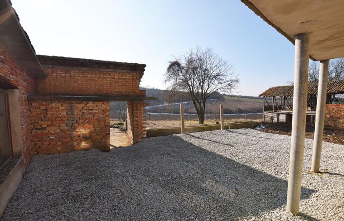 Image No.34-2 Bed House for sale