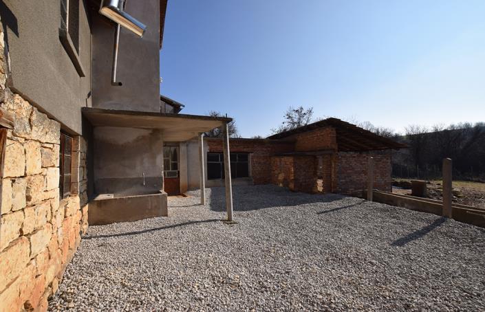 Image No.37-2 Bed House for sale