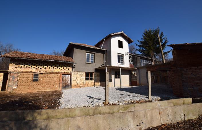 Image No.39-2 Bed House for sale