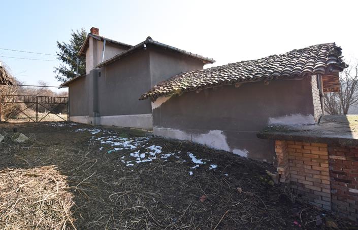 Image No.40-2 Bed House for sale