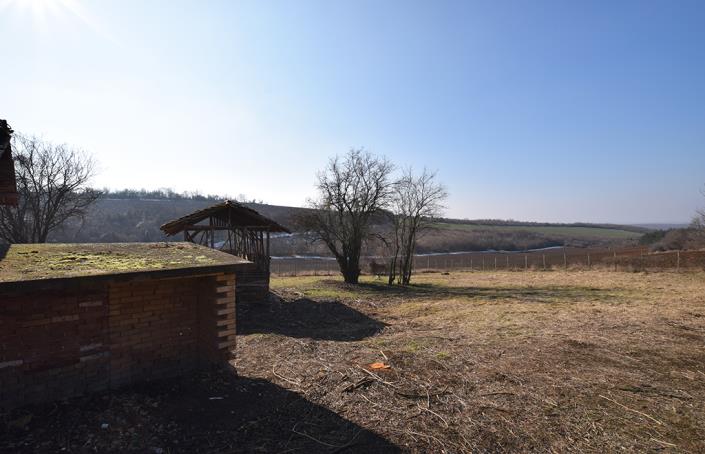 Image No.41-2 Bed House for sale