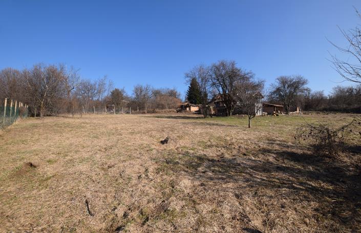 Image No.43-2 Bed House for sale