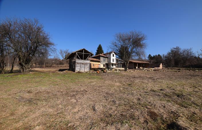 Image No.44-2 Bed House for sale