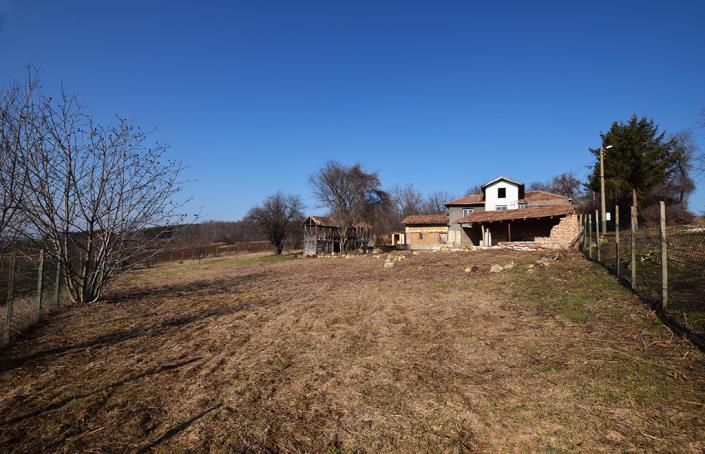 Image No.46-2 Bed House for sale