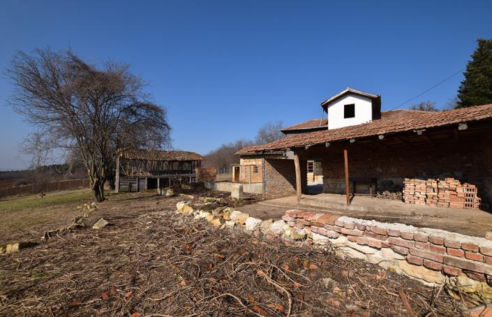 Image No.47-2 Bed House for sale