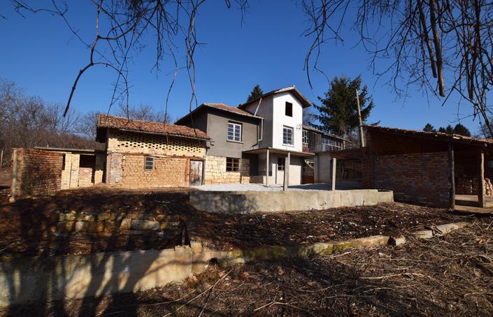 Image No.49-2 Bed House for sale