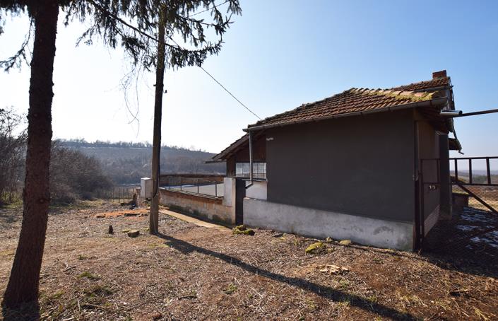 Image No.51-2 Bed House for sale