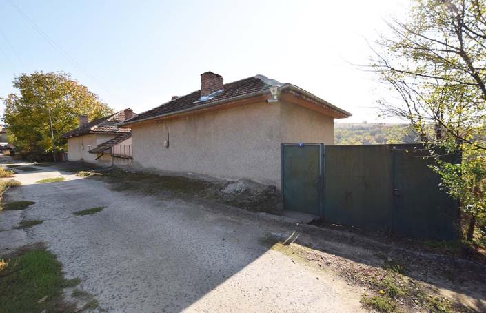 Image No.3-3 Bed House for sale