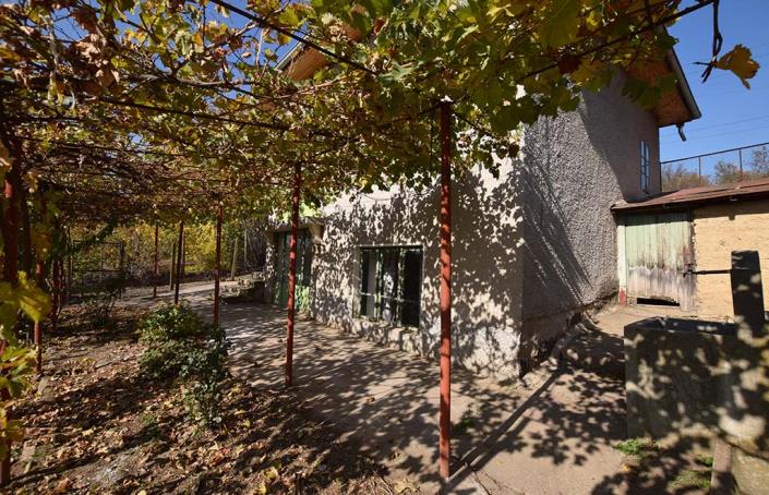 Image No.7-3 Bed House for sale