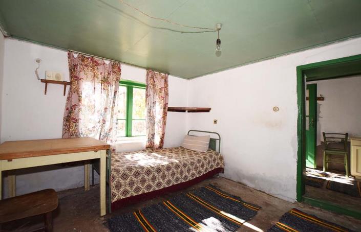 Image No.11-3 Bed House for sale