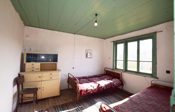 Image No.17-3 Bed House for sale