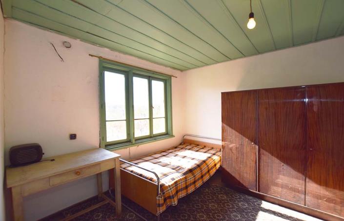 Image No.21-3 Bed House for sale