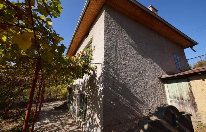 Image No.26-3 Bed House for sale