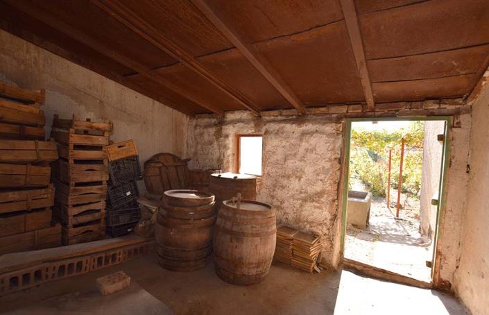 Image No.28-3 Bed House for sale