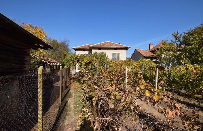 Image No.33-3 Bed House for sale