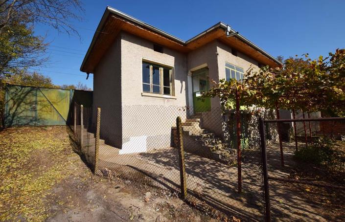 Image No.36-3 Bed House for sale