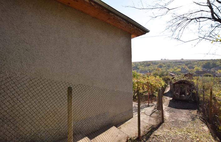 Image No.37-3 Bed House for sale