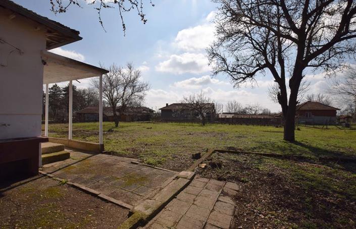 Image No.3-2 Bed House for sale