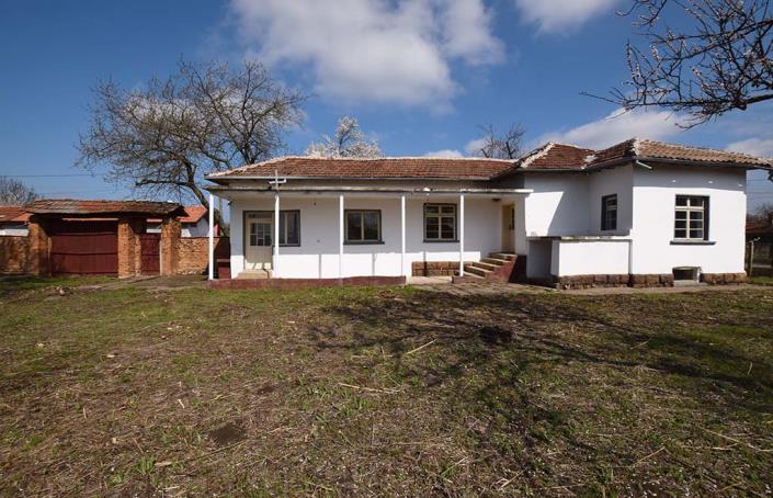 Image No.5-2 Bed House for sale