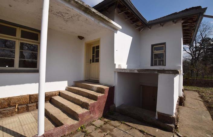 Image No.15-2 Bed House for sale