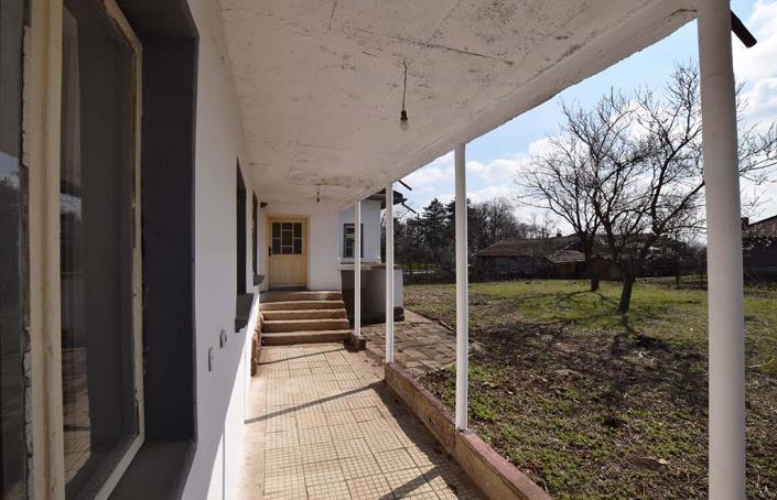 Image No.14-2 Bed House for sale