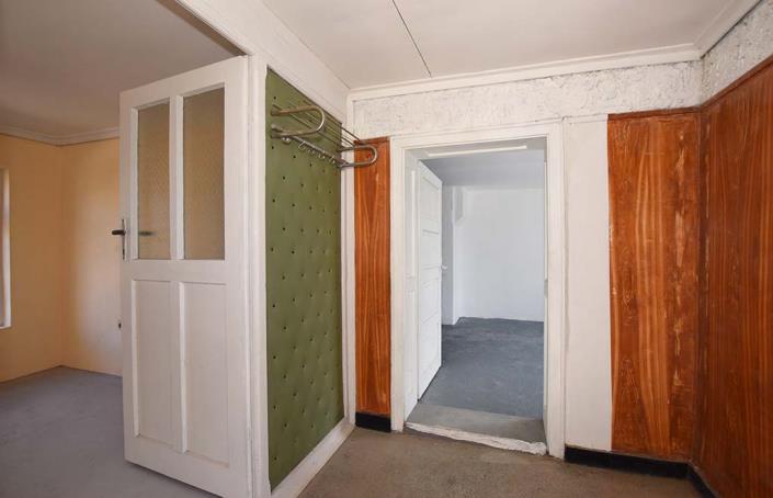 Image No.16-2 Bed House for sale