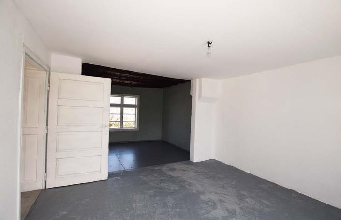 Image No.18-2 Bed House for sale