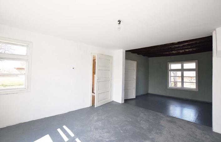 Image No.19-2 Bed House for sale