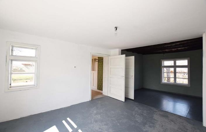 Image No.20-2 Bed House for sale