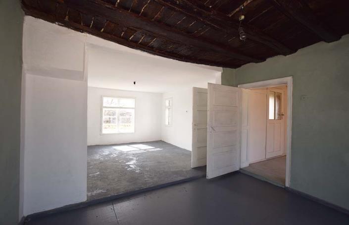 Image No.22-2 Bed House for sale