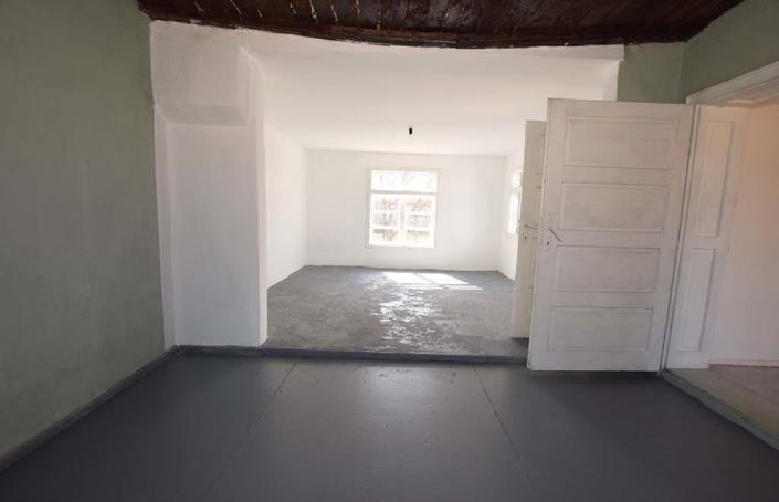 Image No.24-2 Bed House for sale