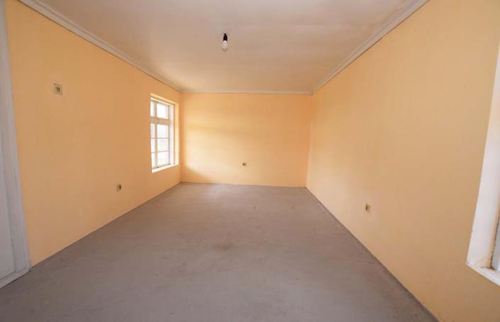 Image No.25-2 Bed House for sale