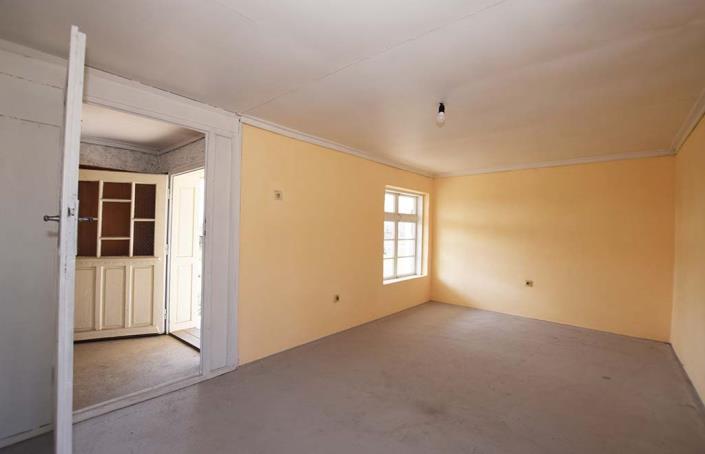 Image No.26-2 Bed House for sale