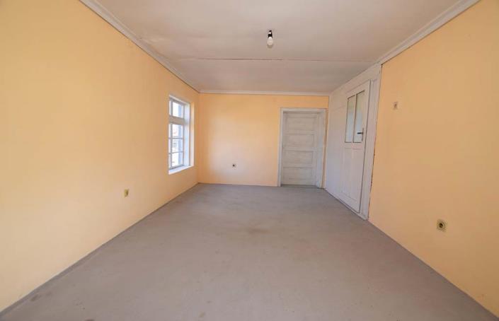 Image No.27-2 Bed House for sale