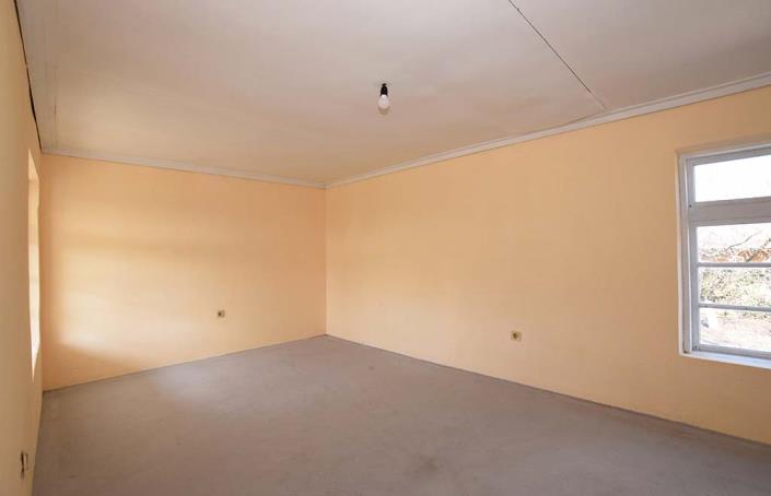 Image No.28-2 Bed House for sale