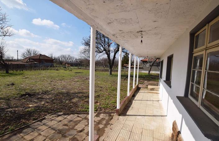 Image No.30-2 Bed House for sale