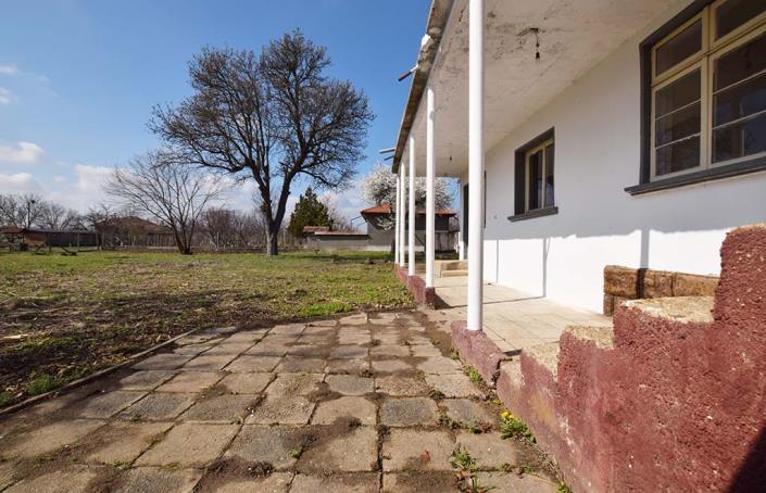 Image No.31-2 Bed House for sale