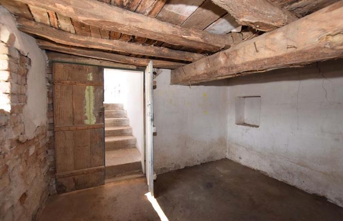 Image No.33-2 Bed House for sale