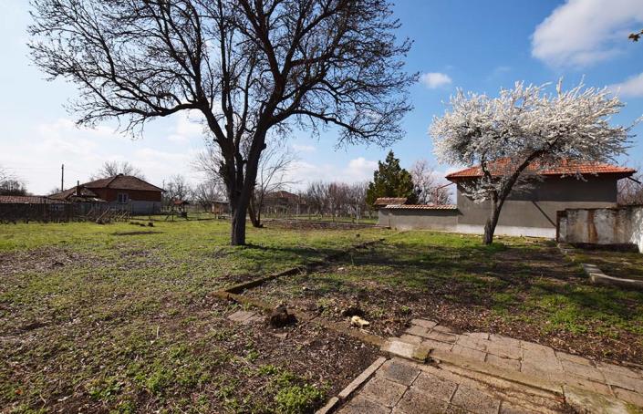 Image No.34-2 Bed House for sale