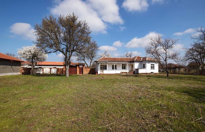 Image No.36-2 Bed House for sale