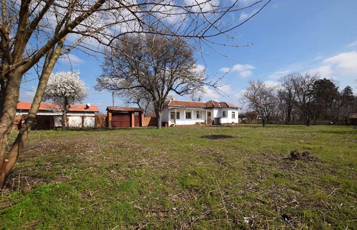 Image No.37-2 Bed House for sale