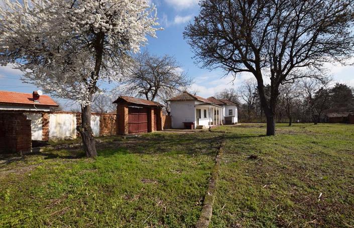 Image No.38-2 Bed House for sale