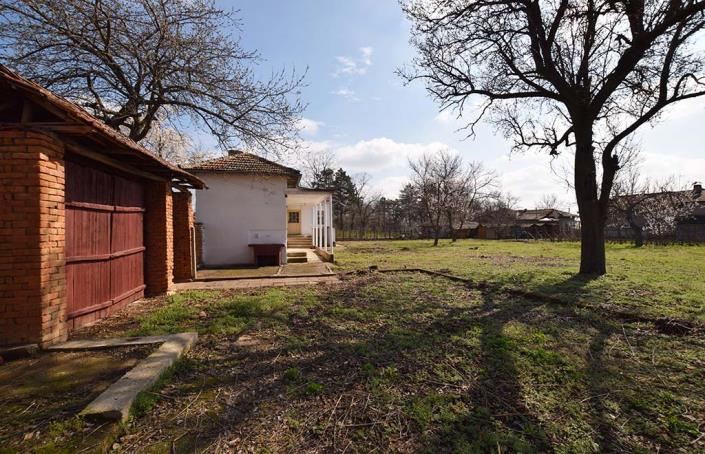 Image No.39-2 Bed House for sale