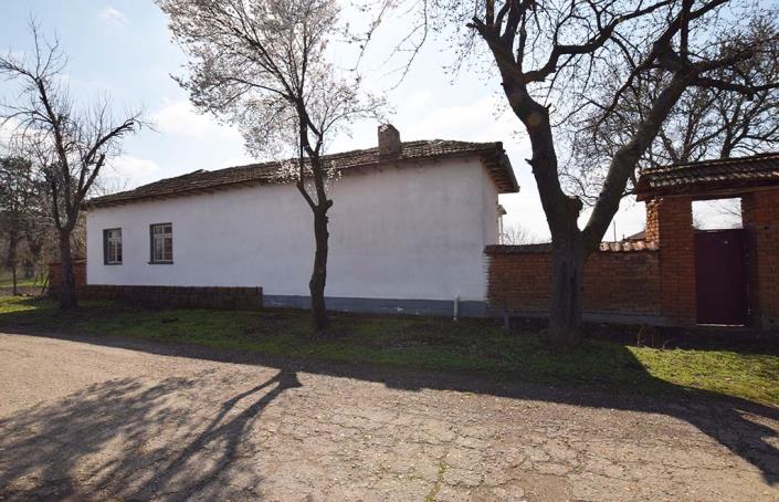 Image No.40-2 Bed House for sale