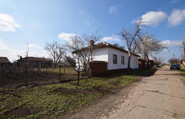 Image No.43-2 Bed House for sale