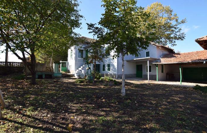 Image No.6-3 Bed House for sale