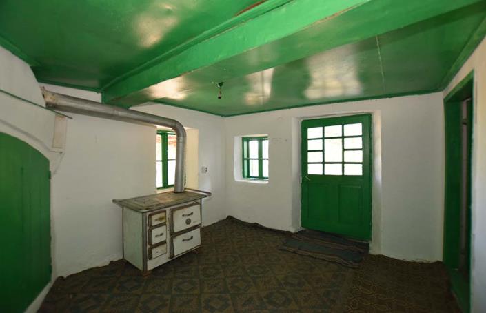 Image No.22-3 Bed House for sale