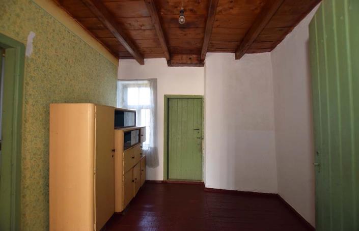 Image No.25-3 Bed House for sale