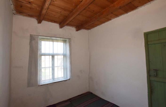 Image No.29-3 Bed House for sale