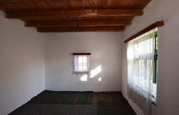 Image No.31-3 Bed House for sale